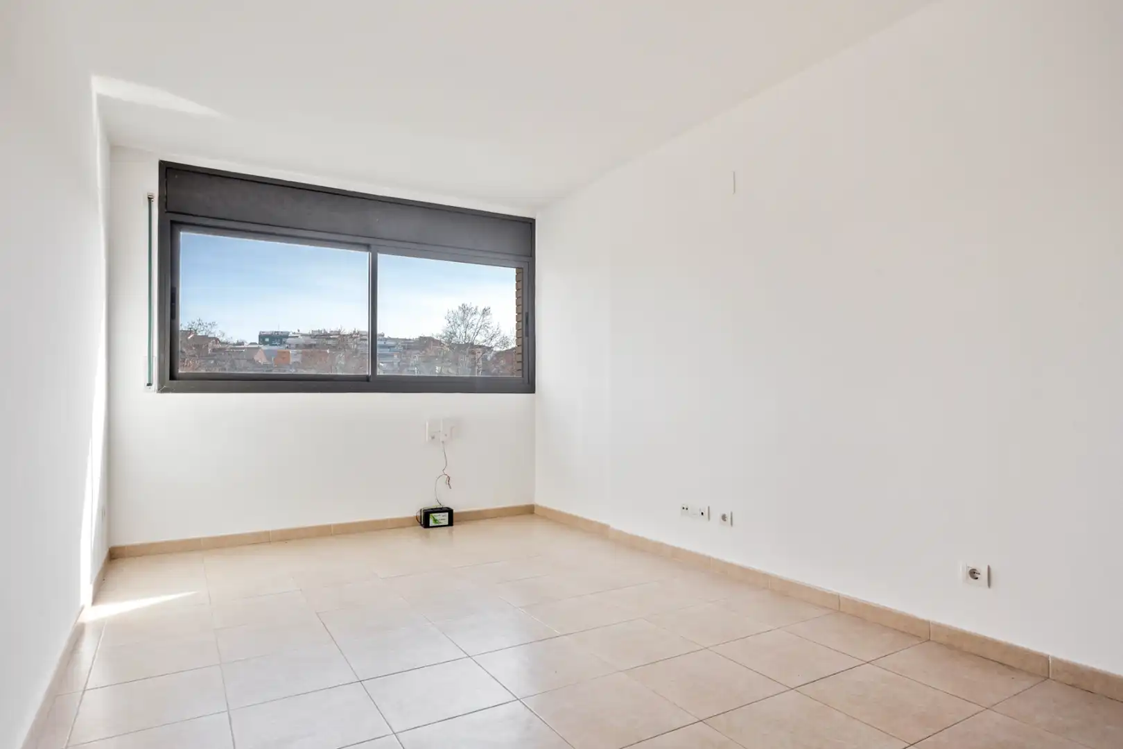 Piso en venta en Carrer Frederic Mompou, 26, Lledoner