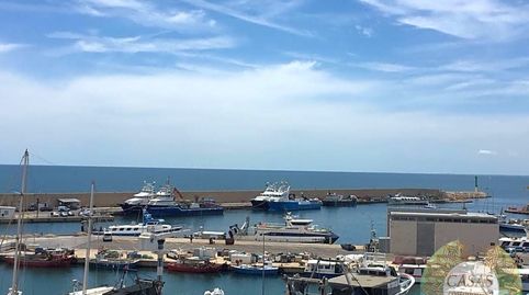 MAGNÍFICA CASA EN LAMETLLA DE MAR, imatge 3
