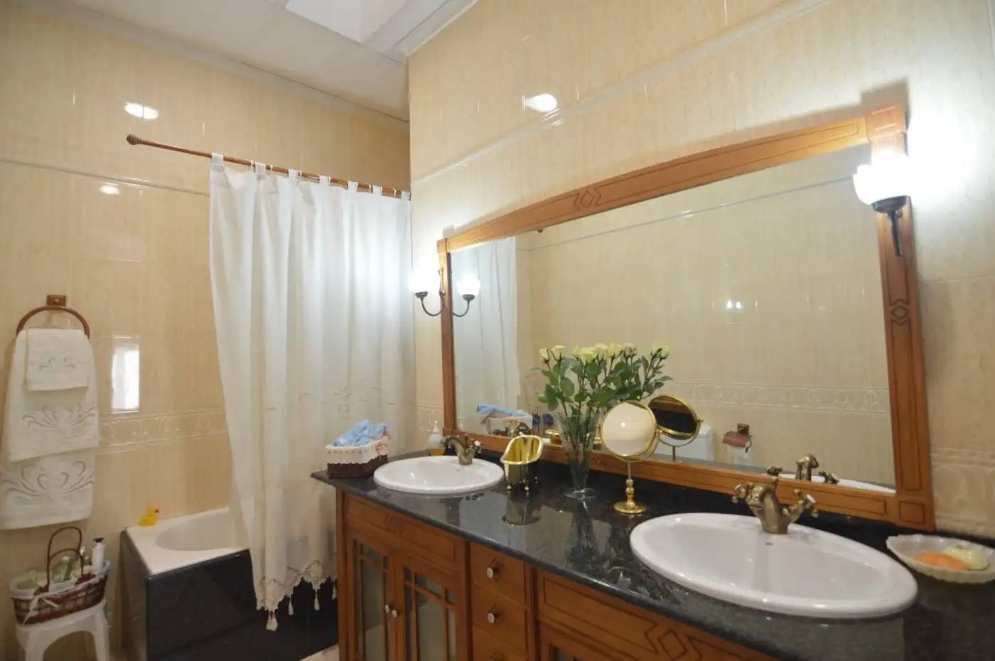 House for sale in Sant Antoni, imagen 39