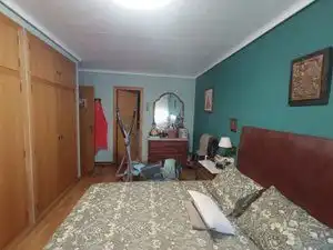 Terraced house for sale in Antonio Luque Vicens 16, imagen 15