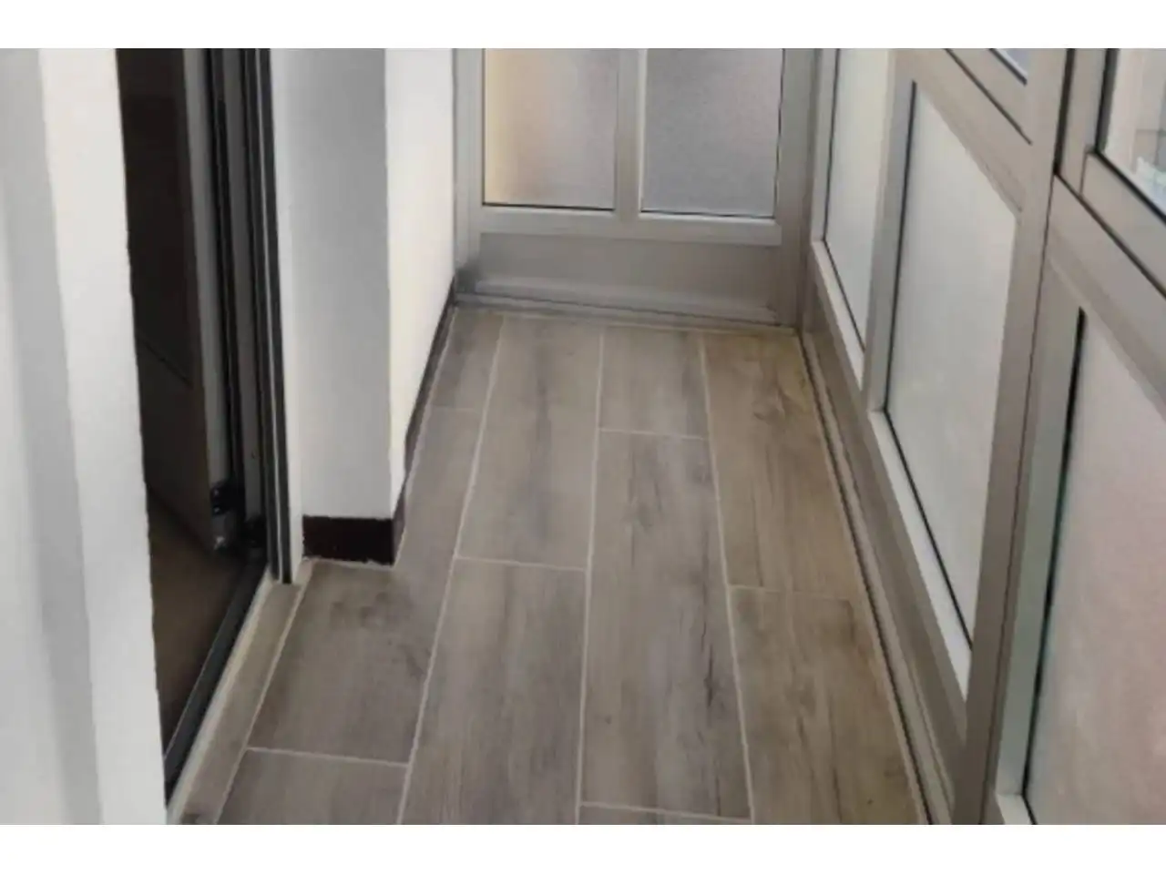 Casa o chalet en venta en Ourense Capital  con Calefacción, Jardín privado y Terraza