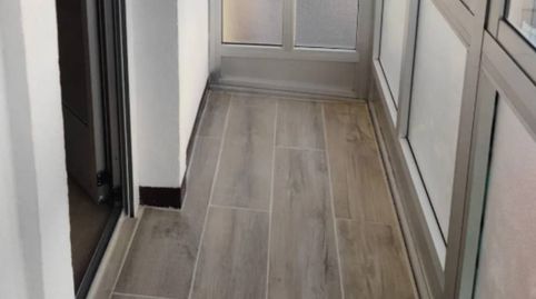 Photo 5 of Houses for sale in Universidad, Ourense Capital