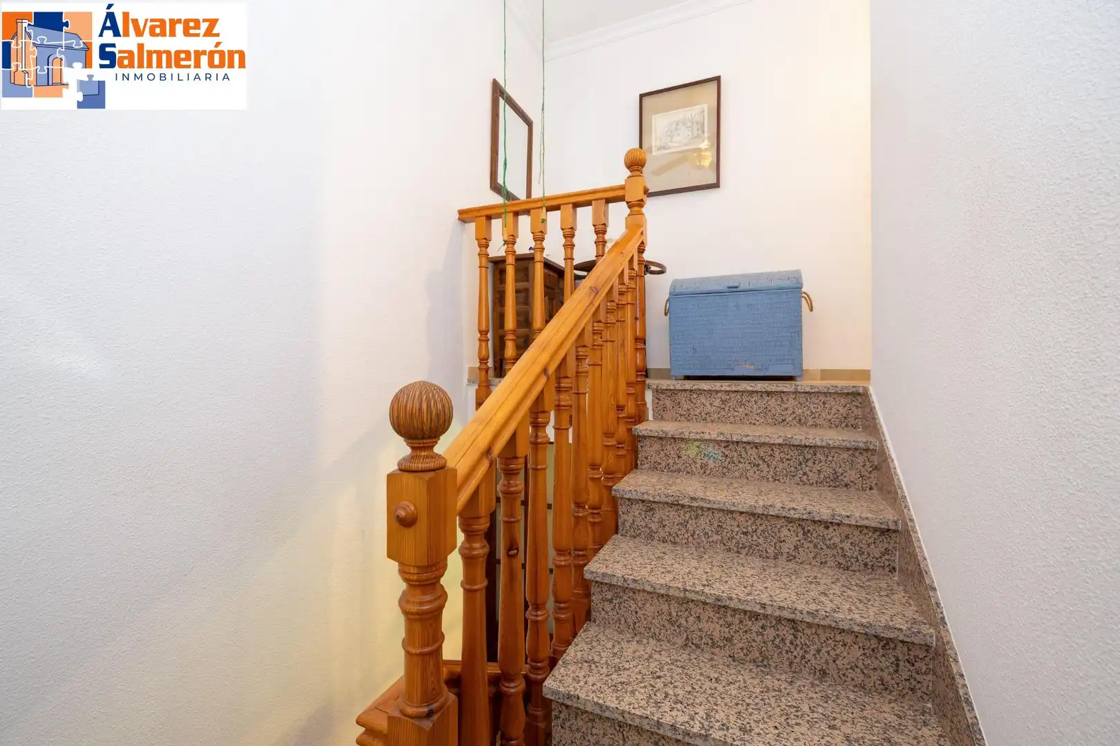 Villa mit Pool zum Verkauf in Calle CAÑO PALO, imagen 26