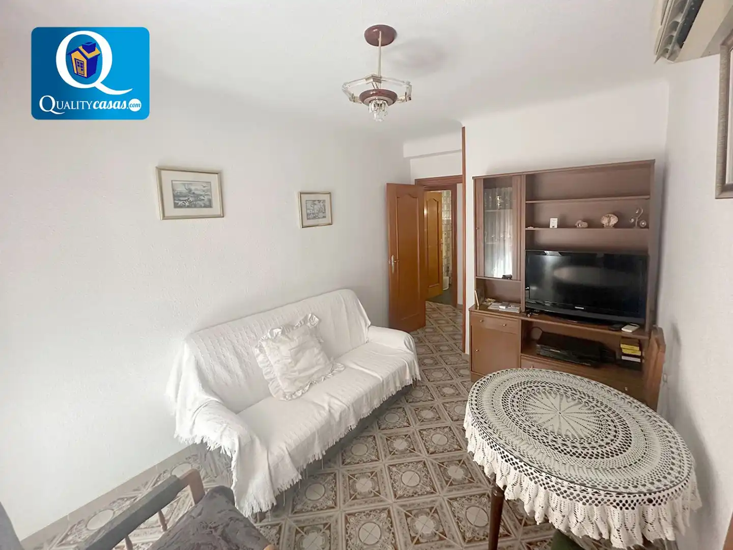 Apartment for sale in Jijona / Xixona, imagen 12