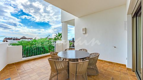 Foto 5 de Apartamento en venta en Playa de San Juan, Guía de Isora