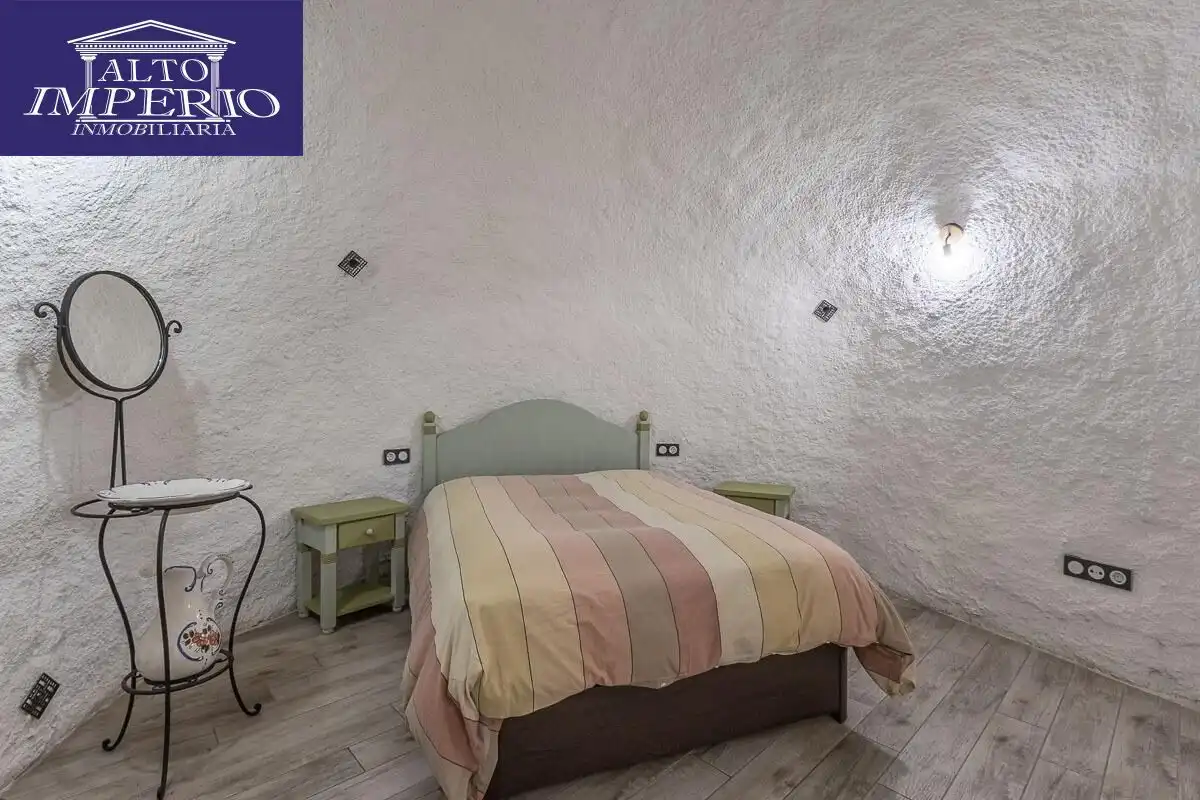 Maison à vendre à DE SAN ANTONIO, imagen 41