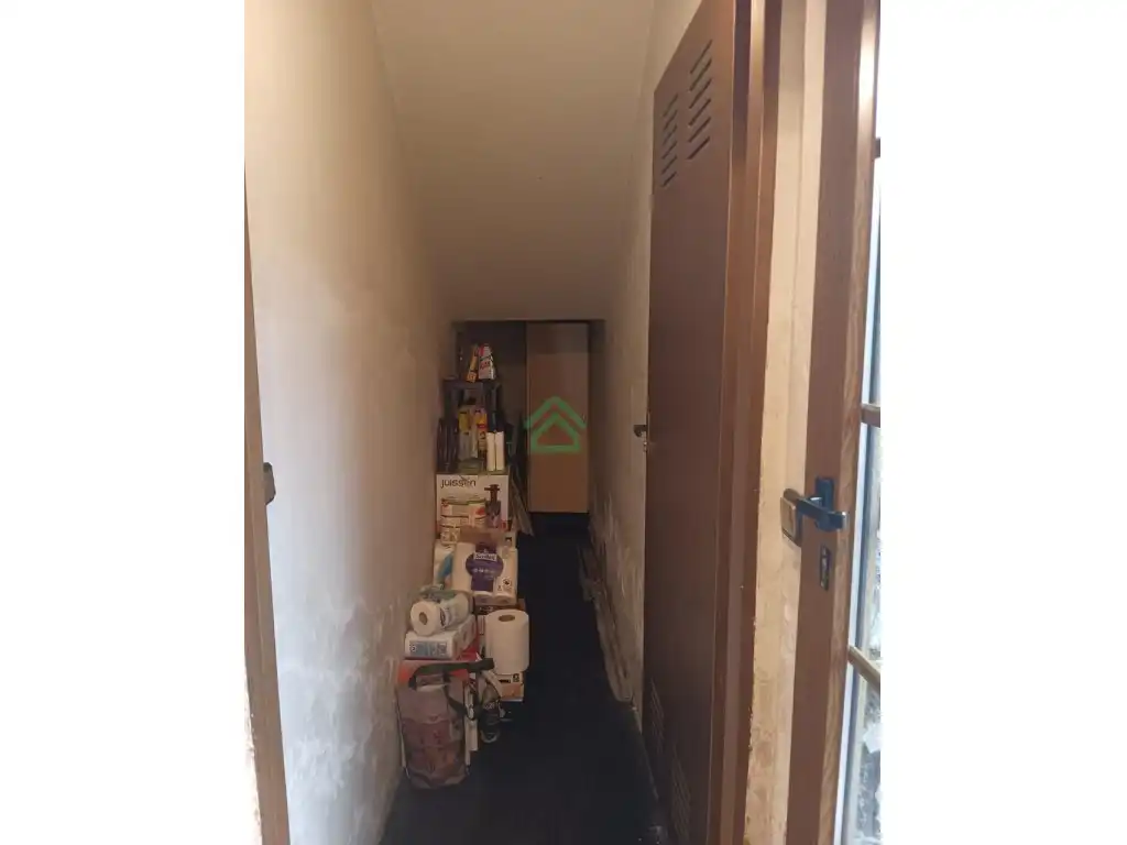 Apartament en venda a Carretera de la Comella i de la Plana, imagen 24