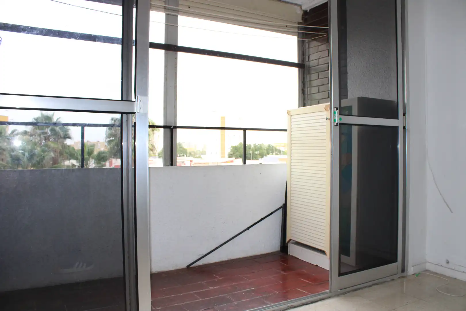Wohnung mit Aufzug zum Verkauf in Avenida Doña Francisquita, imagen 4