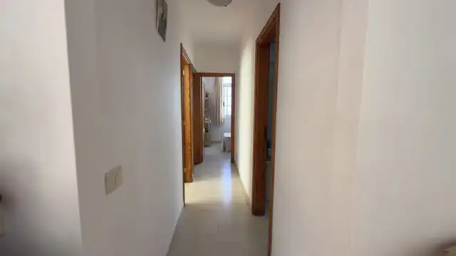 Appartement à vendre à Laureles 12, imagen 16