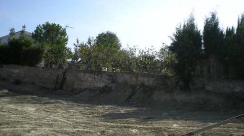 SOLAR EN VENTA