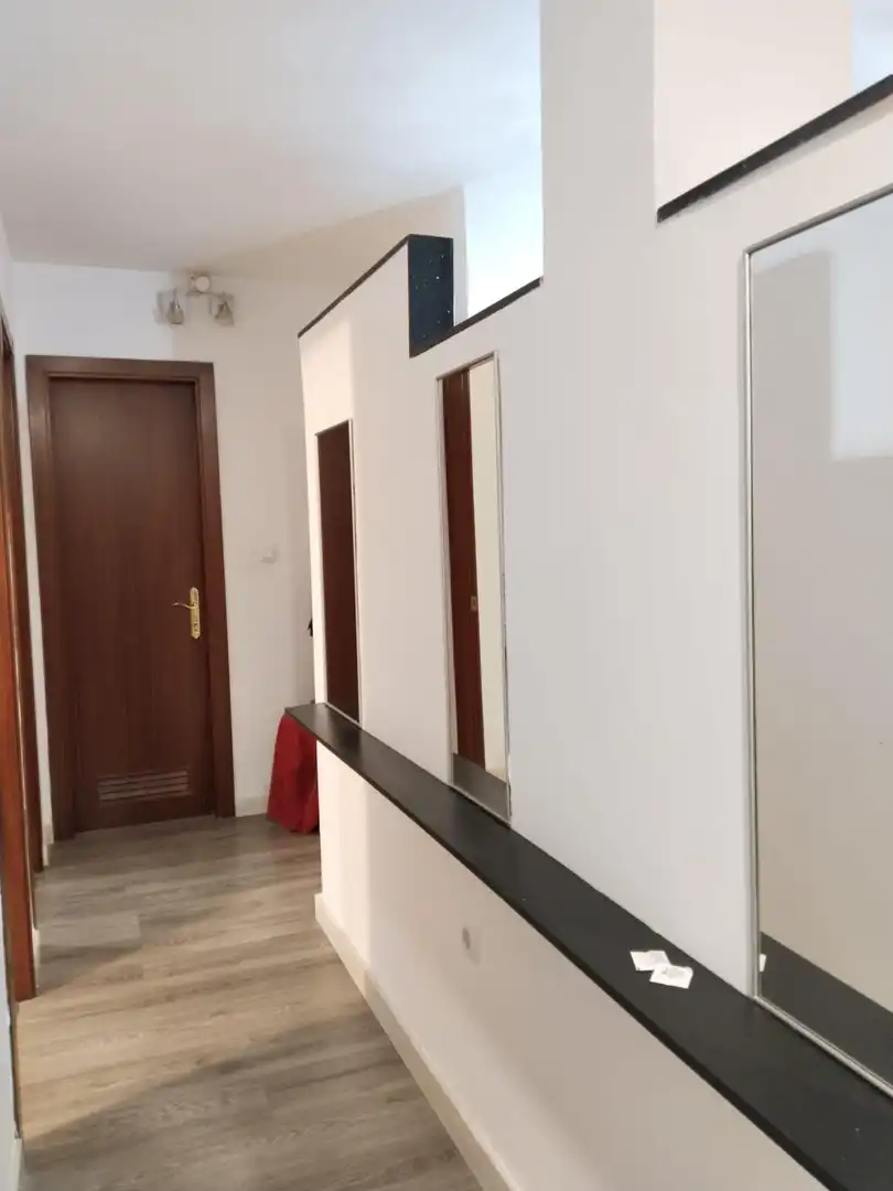 Flat with lift for sale in Archidona, imagen 6