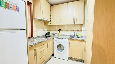 Photo 4 of Apartments for sale in Torrox Pueblo, Torrox