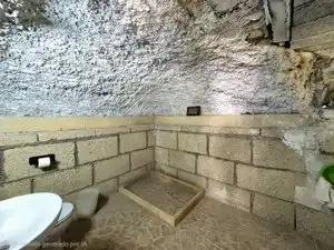 Terreno rustico in vendita a Calle las Cuevas, imagen 27