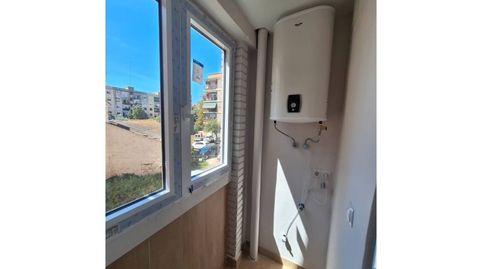 Foto 5 de Piso en venta en Calle Na Constanza Miquel, Marxalenes, Valencia Capital