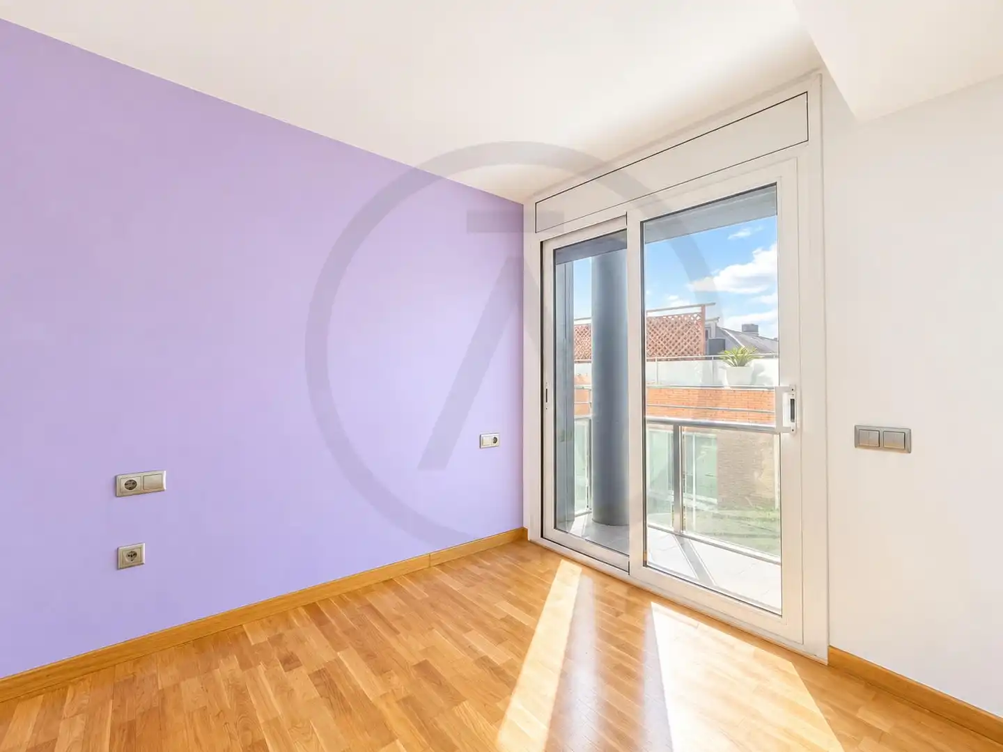 Wohnung mit Terrasse zum Verkauf in Passeig de Lluís Muncunill, imagen 16