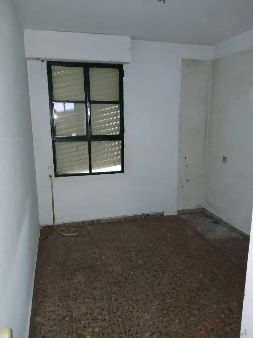 Piso en venta en Barracam, Sollana