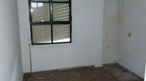Photo 3 of Flat for sale in Barracam, Sollana, Valencia