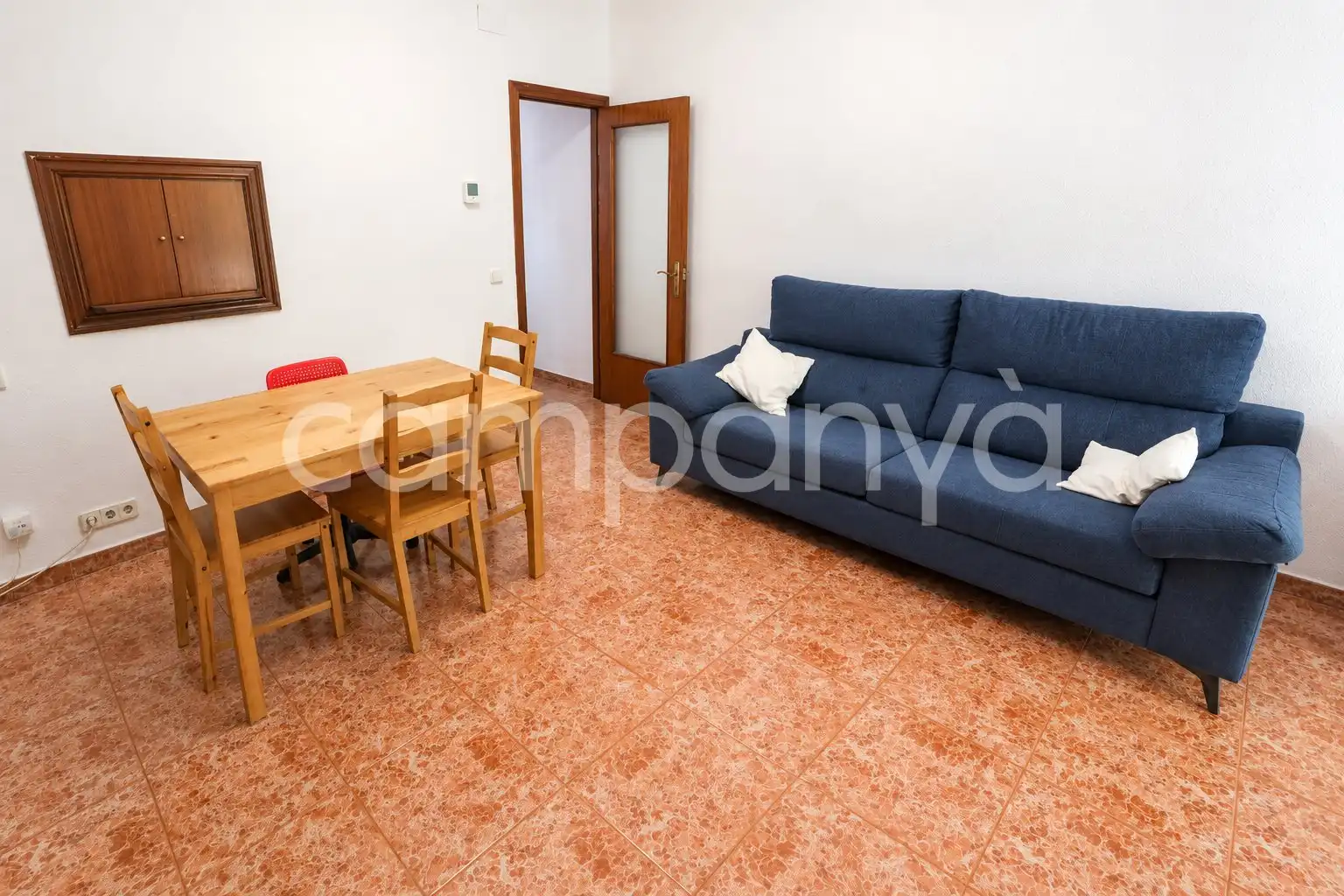 Wohnung mit Terrasse zum Verkauf in Eixample, imagen 9