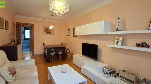 Foto 3 von Wohnung zum Verkauf in Calle Cascajar, Centro, Aranda de Duero