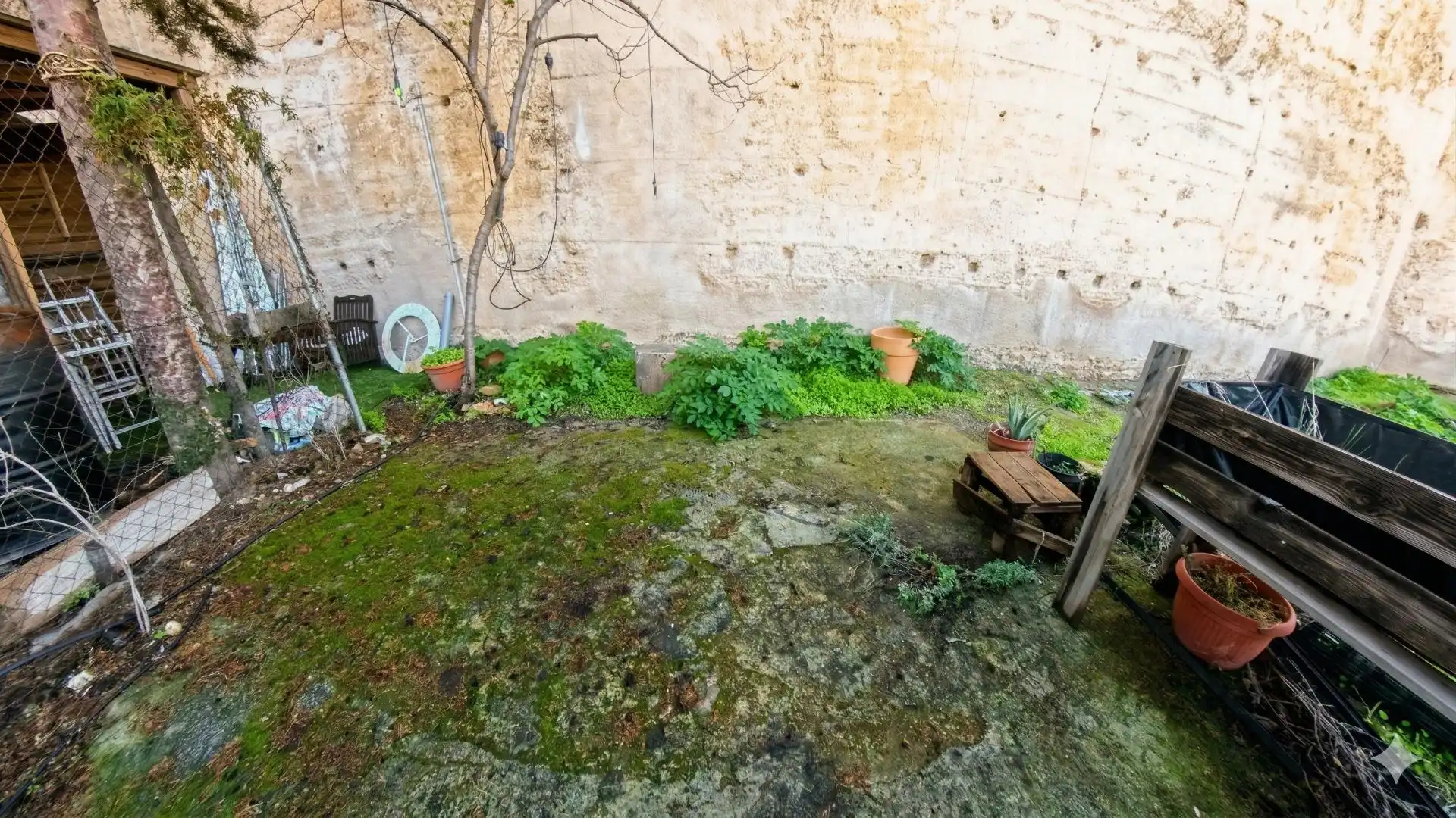 Reihenhaus zum Verkauf in ALHACABA, imagen 51