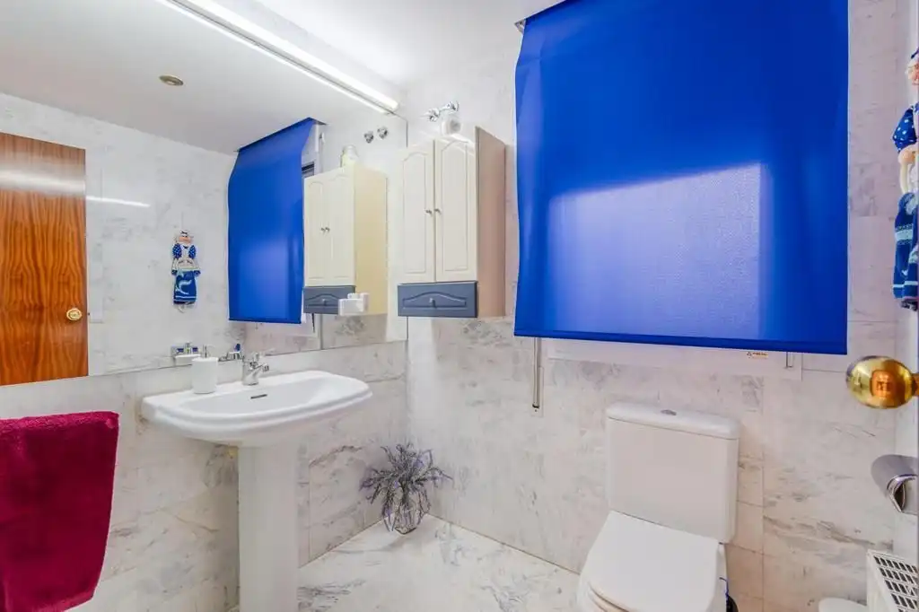 Penthouse with lift for sale in Eixample Sud – Migdia, imagen 35
