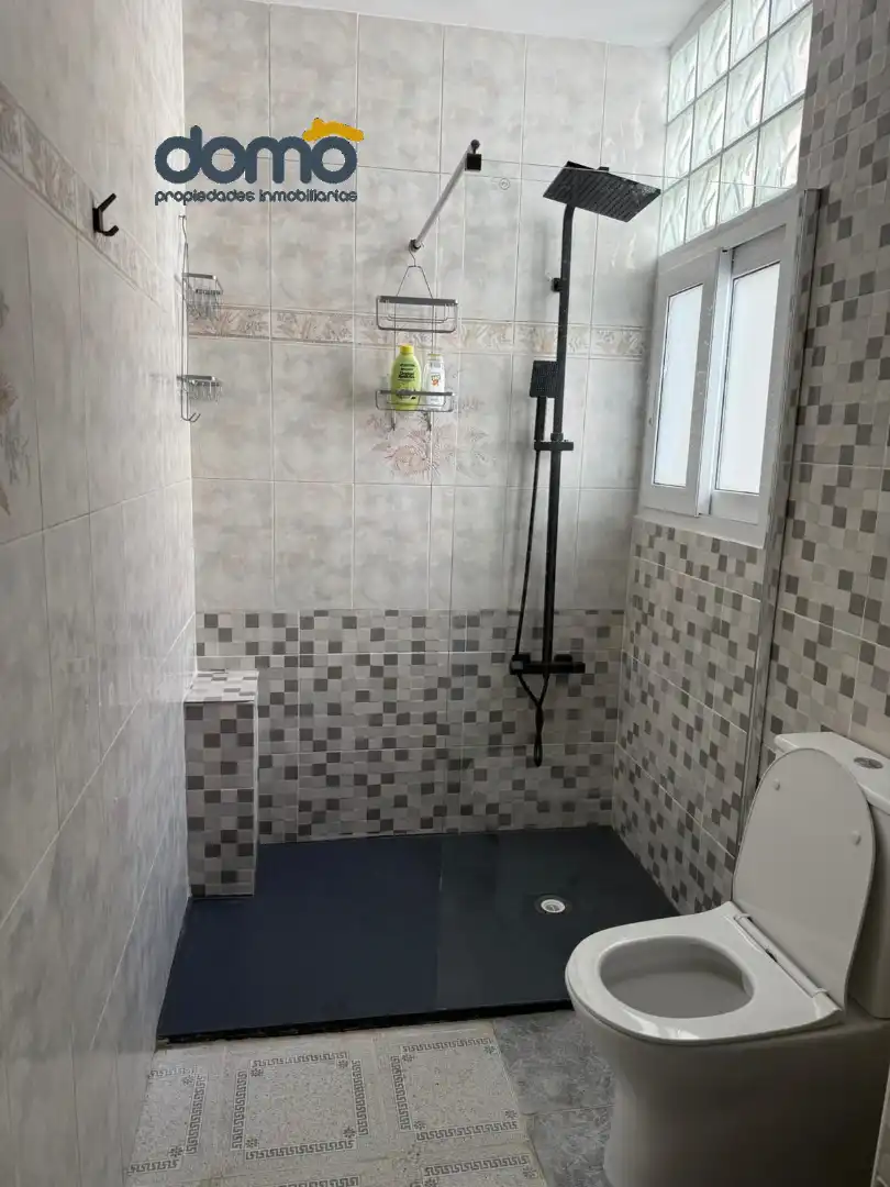 Habitación en Almería, Almería