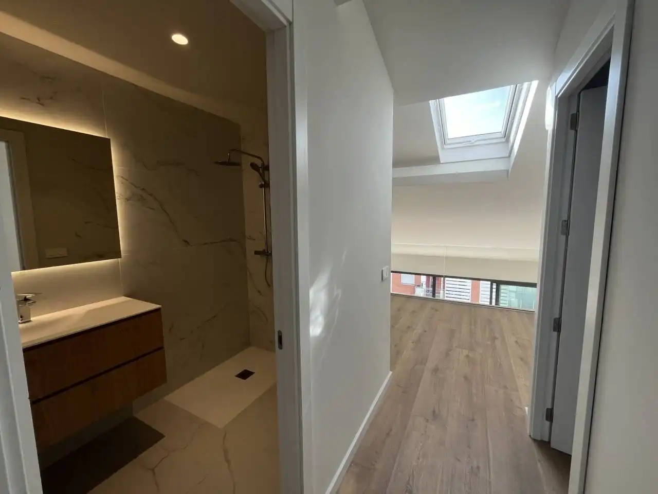 Wohnung mit Terrasse zum Verkauf in Eixample Nord, imagen 36