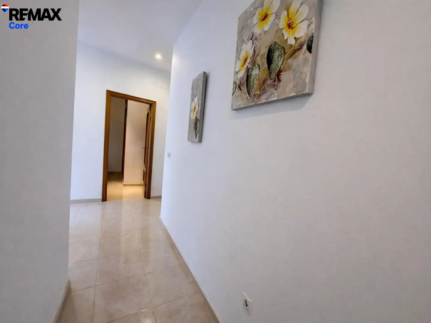 Haus zum Verkauf in Carretera de Sevilla - Los Montitos, imagen 11