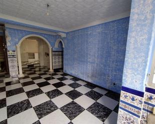 Flat for sale in Jerez de la Frontera