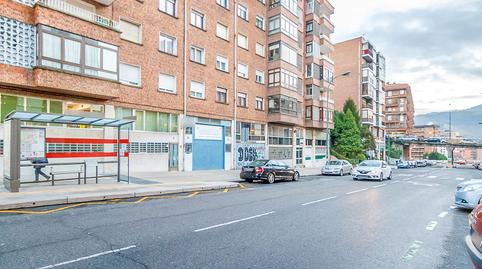 Photo 3 of Premises for sale in C/ Amadeo Deprit, Begoña, Bilbao