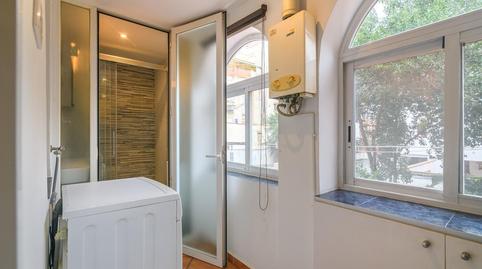 Foto 3 de Piso en venta en Calle Salou, Sants,  Barcelona Capital