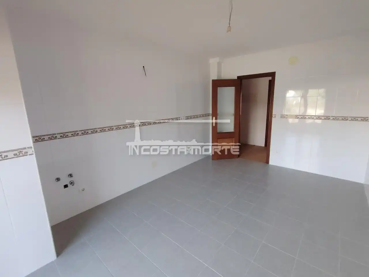 Appartamento con ascensore in vendita a Alcalde Fernandez, imagen 7
