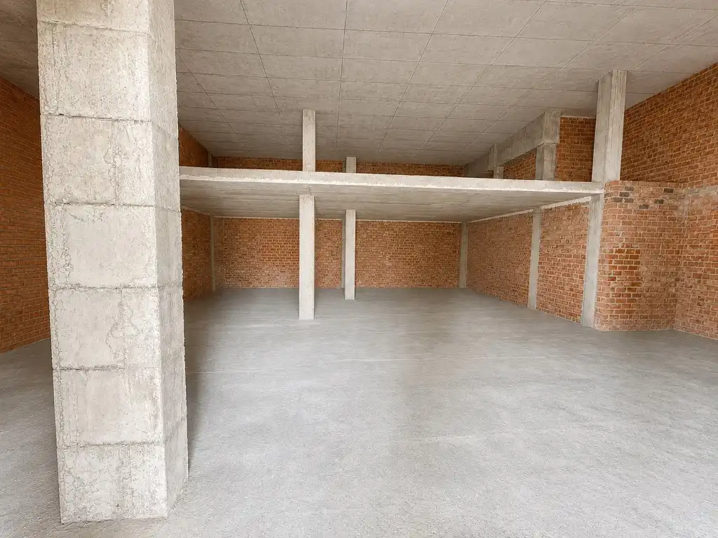 Local comercial en venda a Avenida De La Libertad, imagen 6