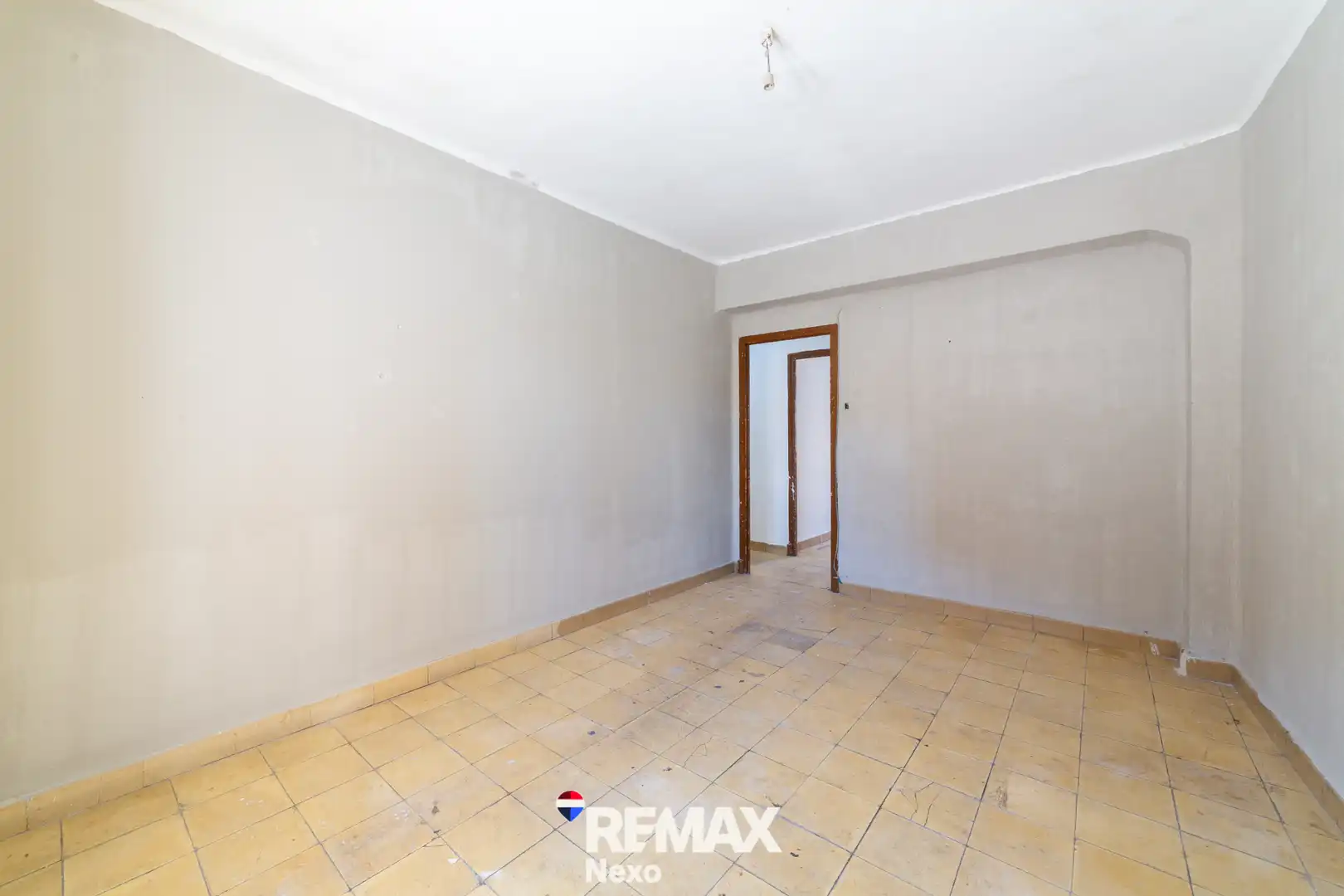 Buildings for sale in Medina del Campo