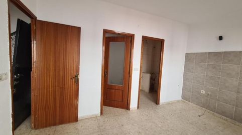 Foto 4 de Casa o xalet en venda a Andújar, Jaén