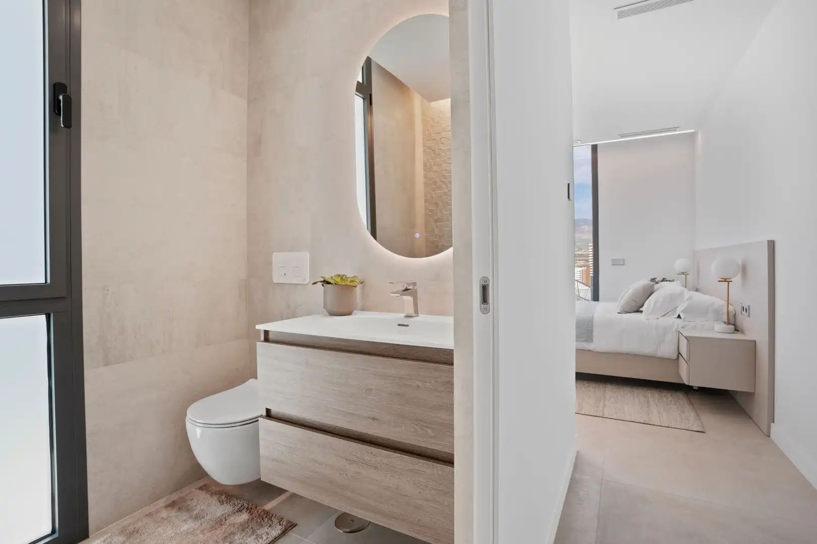 Maison à vendre à Rincón de Loix, imagen 22