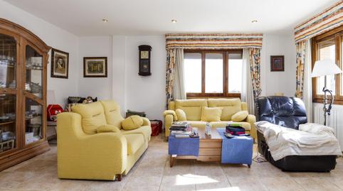 Foto 5 de Casa o xalet en venda a Montecanal,  Zaragoza Capital