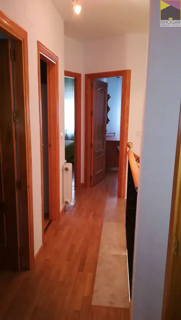Casa o chalet en venta en Valdepeñas con Aire acondicionado, Calefacción y Parquet