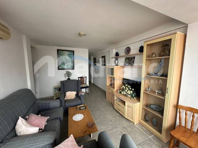 Piso en Venta en Avenida Montecarlo en Rincón Alto