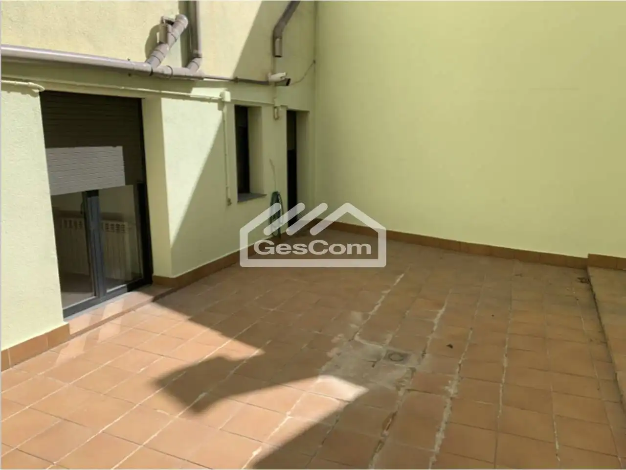 Flat with lift for sale in La Seu d'Urgell