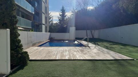 Photo 5 of Flat for sale in Urbanitzacions, Arenys de Mar