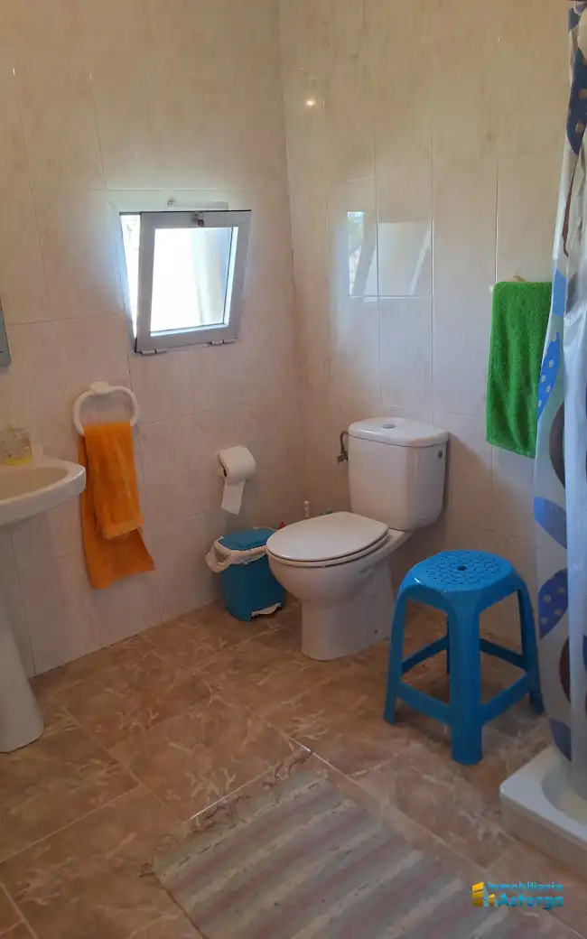Maison avec jardin à vendre à N/A, imagen 11