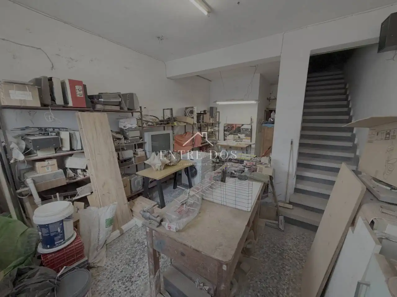 House for sale in Calle Sant Pascual, imagen 13