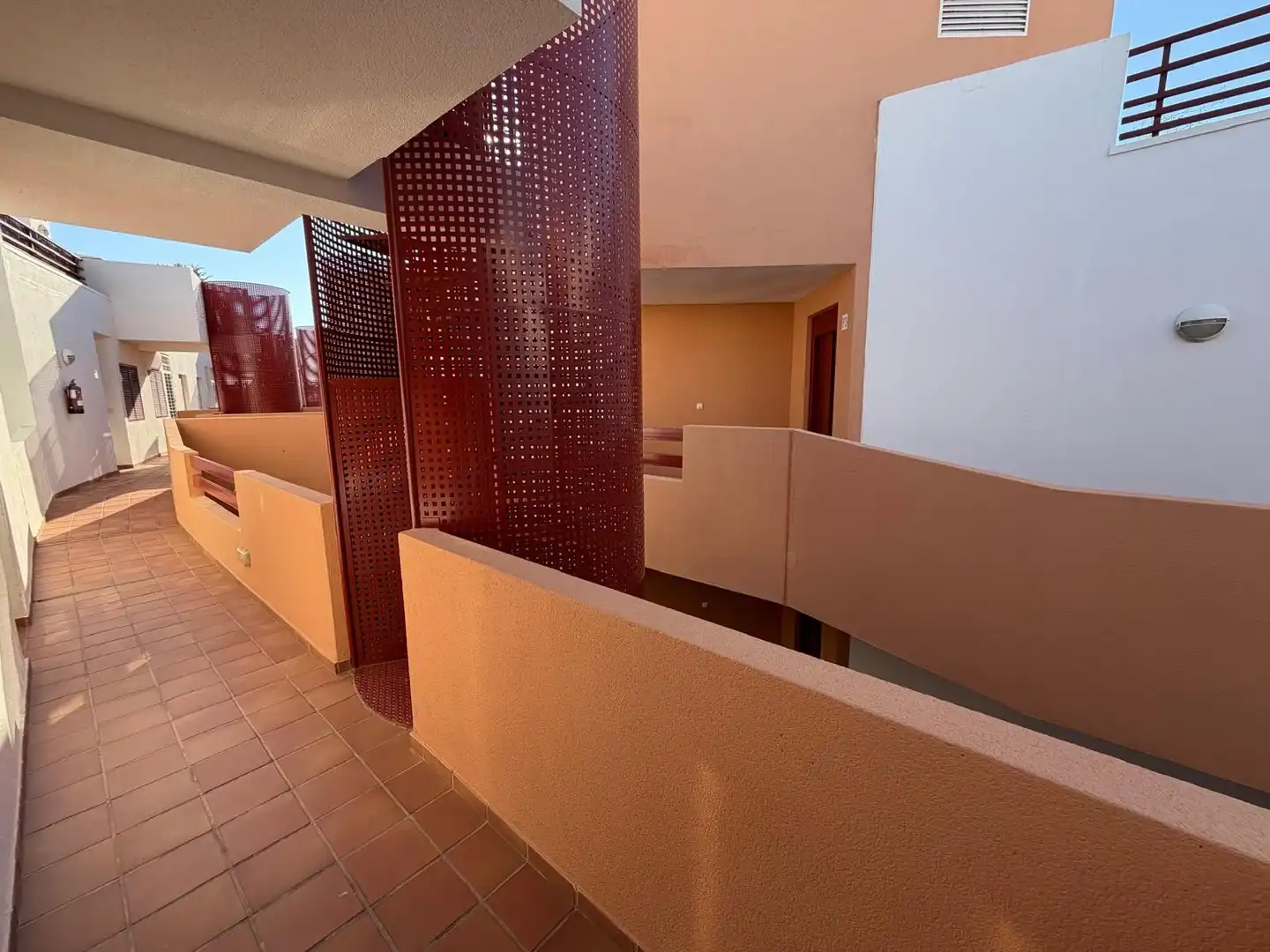 Piso en venta en Orihuela, Alicante