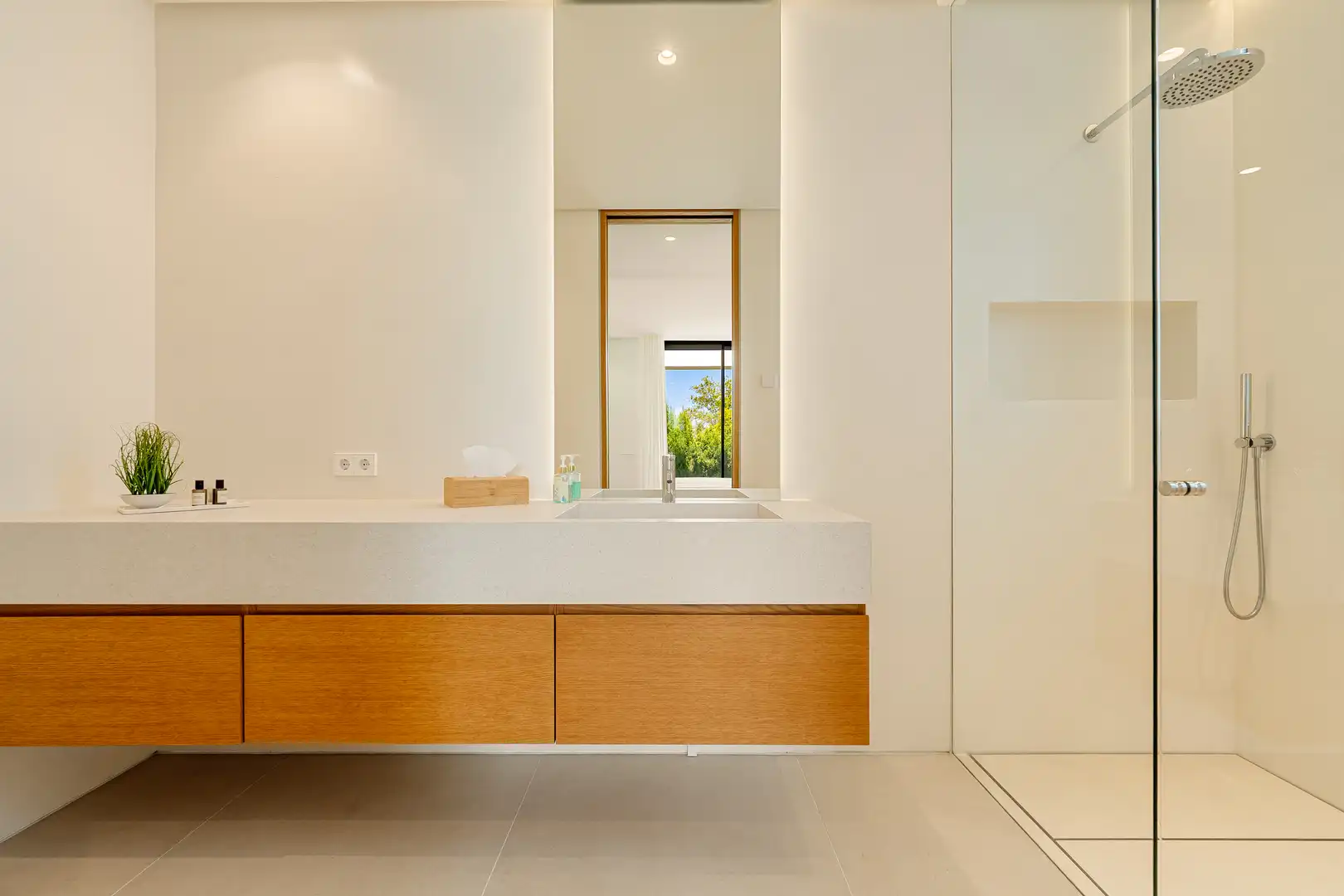 Casa o xalet en venda a CALLE 19-E (UR GUADALMINA ALTA) 720 29670 MARBELLA (MÁLAGA), Guadalmina Alta