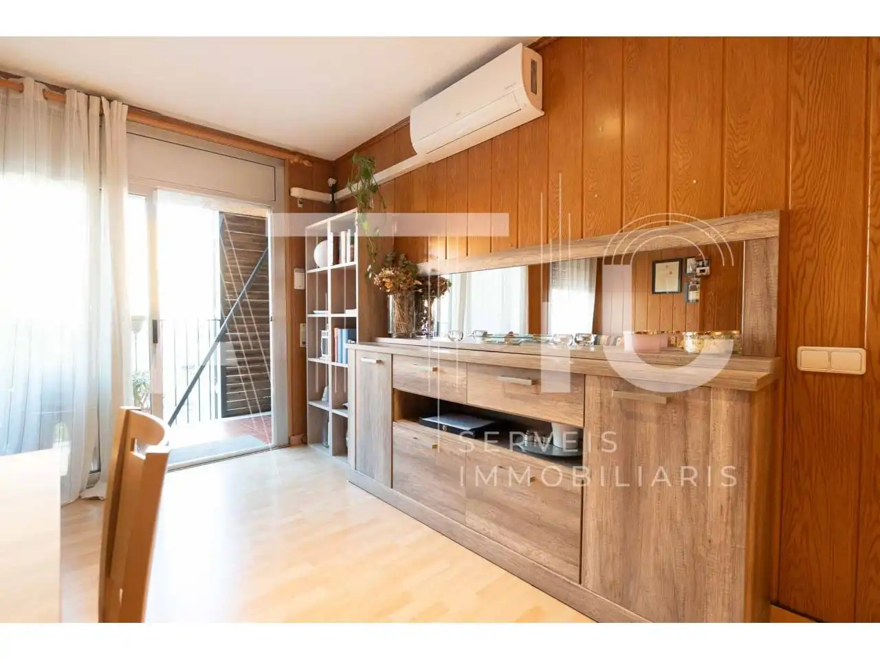 Piso en venta en Calle Sau, Torre-romeu