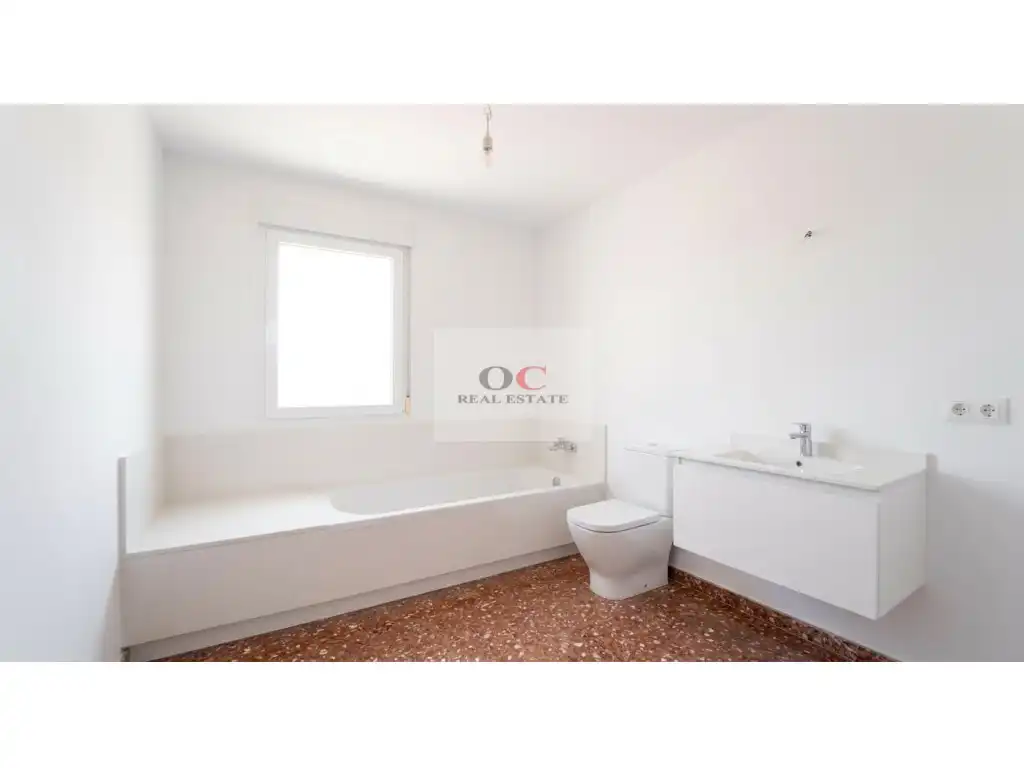 Flat with lift for sale in Sur, imagen 6