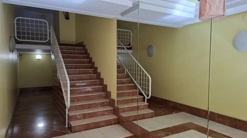 Foto 3 de Piso en venta en Avenida República Argentina, 64, San Adrián, Logroño