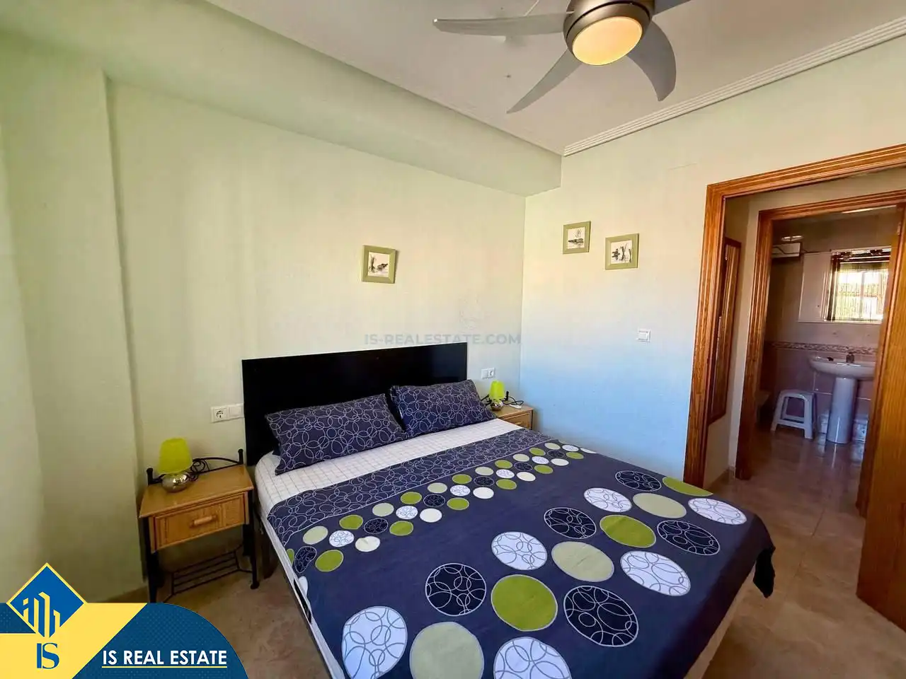 Apartment mit Pool zum Verkauf in Los Balcones - Los Altos, imagen 14