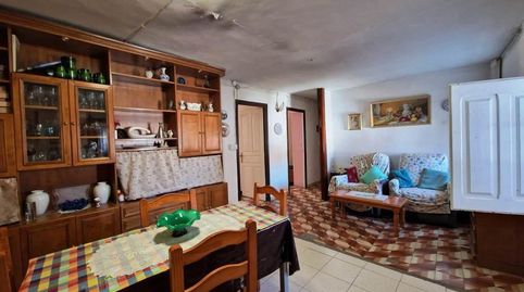 Foto 3 de Casa o xalet en venda a Alcampell, Huesca